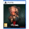 The 9th Charnel (PS5)