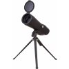 Teleskop Bresser Junior Spotty 20-60 x 60 (73752)