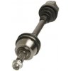 Poloos MAXGEAR 49-2345