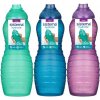 Sistema Fľaša Hydrate Davina Twist n Sip 700 ml, mix farieb
