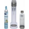 Philips ADD4902WH/10 výrobník sódy
