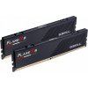 G.Skill F5-5600J3636D32GX2-FX5