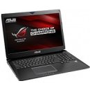 Asus G750JZ-T4030H