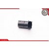 Esen SKV 28SKV030