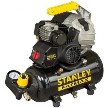 Stanley HY 227/8/6 E