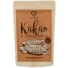 Goodie Kakaový prášok RAW 24% 120 g