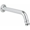 Grohe výtoková rúra batérie vaňová StarLight Chrome 20203000