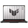 TUF Gaming A18 FA808UP-S8012W ASUS