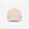 Šiltovka Palm Angels Classic Logo Cap Beige/ Off White Universal Universal