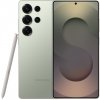 Samsung Galaxy S25 Ultra 12GB/1TB S938B Titanium Jadegreen