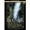 Trou de Fer - Železná diera DVD