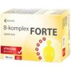 Noventis B-komplex Forte 100 tabliet