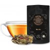 AVITA Slim Tea 100 g