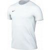 Tričko Nike Park VII M BV6708-103