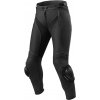 REVIT nohavice XENA 3 Short dámske black - 42