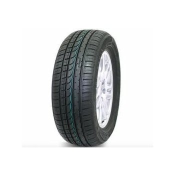 Pneumatiky Altenzo Sports Comforter 215/45 R17 91W