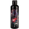 Hrnček kovový 500 ml Marvel Miles Morales