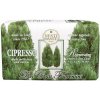 Nesti Dante Dei Colli Fiorentini Cipresso Regenerating toaletní mýdlo 250 g