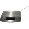 Delonghi ovládací panel ECAM 26.455