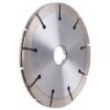 Festa Kotúč diamantový dvojitý segmentový 125 × 6 × 22,2 mm 121195