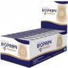 Walmark Biopron9 Premium 10 x 10 toboliek