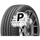 Kenda KR41 EMERA A1 225/45 R17 94Y