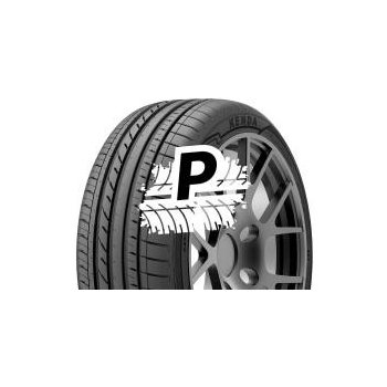 Kenda KR41 EMERA A1 225/45 R17 94Y