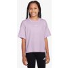 Nike G NSW TEE BOXY ESSNTL LBR L