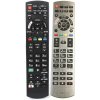Diaľkový ovládač General Panasonic N2QAYB001178