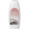 Mon Platin DSM Boutique sprchovací krém Lovely Lady 500ml