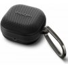 Kryt Spigen Classic Fit Samsung Galaxy Buds 4 / 4 Pro Black