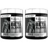 Kevin Levrone Legendary Beta Alanine 300 g