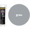 MUREXIN tmel škárovací X-Bond MS-D 81 (290 ml) grau