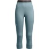 Ortovox 185 Rock'N'Wool Short Pants Women's - icy shore Veľkosť: S