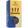 Sonnentor Klinček bio celý 35 g