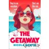 The Getaway - Nicola Martin