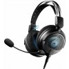 Slúchadlá Audio-Technica ATH-GDL3 (4961310156961)