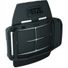 Štítok pre prilby PETZL Vertex a Strato