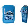 Disney Stitch Smile třípatrový