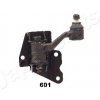 JAPANPARTS Paka riadenia PI-601