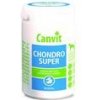 Canvit Chondro Super pre psy 166 tbl. 500 g