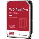 WD Red Pro 20TB, WD201KFGX