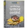 NOMINAL Cereálna kaša Nomina ovsená 300 g