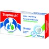 Stoptussin tablety tbl.1 x 20