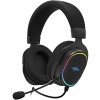 HAMA uRage gamingový headset SoundZ 800 7.1, čierny 85183000