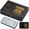 Verk 06292