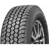 265/70R16 112T , Goodyear, WRANGLER AT ADVENTURE