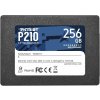 Patriot P210 256GB P210S256G25