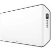 Duux DXCH15 Edge 2000 Wifi