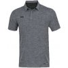 Tričko jako premium basics polo-shirt 6329-40 Veľkosť M